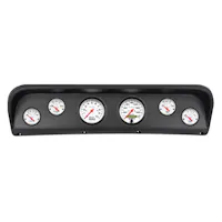 AutoMeter Products 2938-09