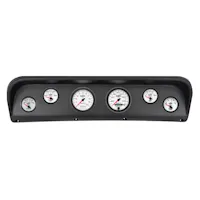 AutoMeter Products 2938-10