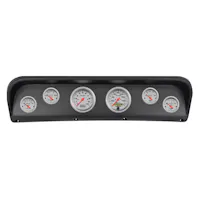 AutoMeter Products 2938-13