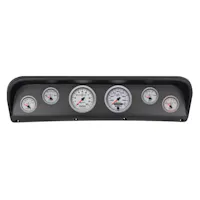 AutoMeter Products 2938-14