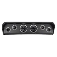 AutoMeter Products 2938-15