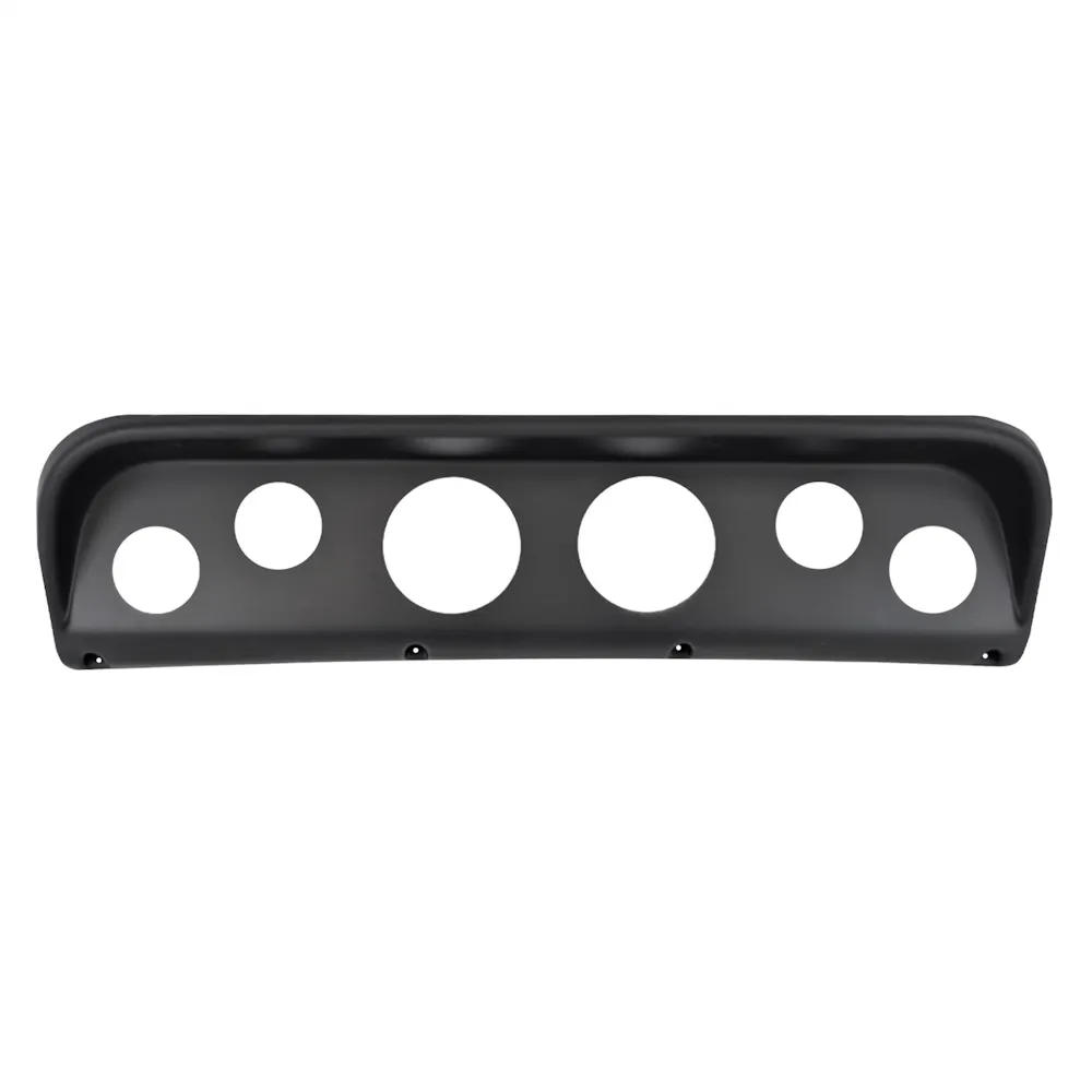 AutoMeter Products 2938