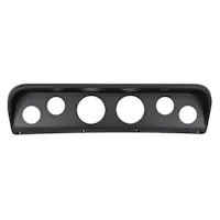 AutoMeter Products 2938