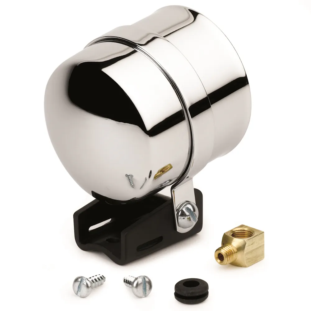 AutoMeter Products 3201