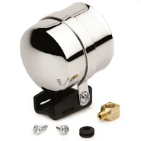 AutoMeter Products 3201