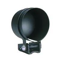 AutoMeter Products 3202