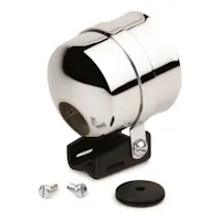 AutoMeter Products 3203