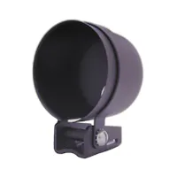AutoMeter Products 3204