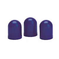 AutoMeter Products 3207