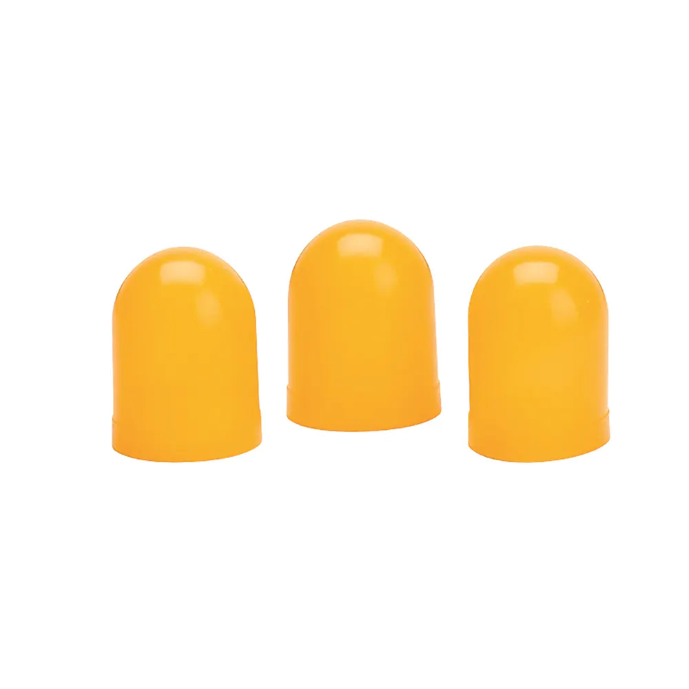 AutoMeter Products 3208