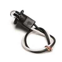 AutoMeter Products 3211