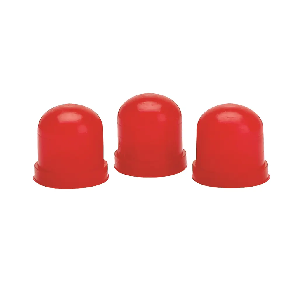 AutoMeter Products 3214