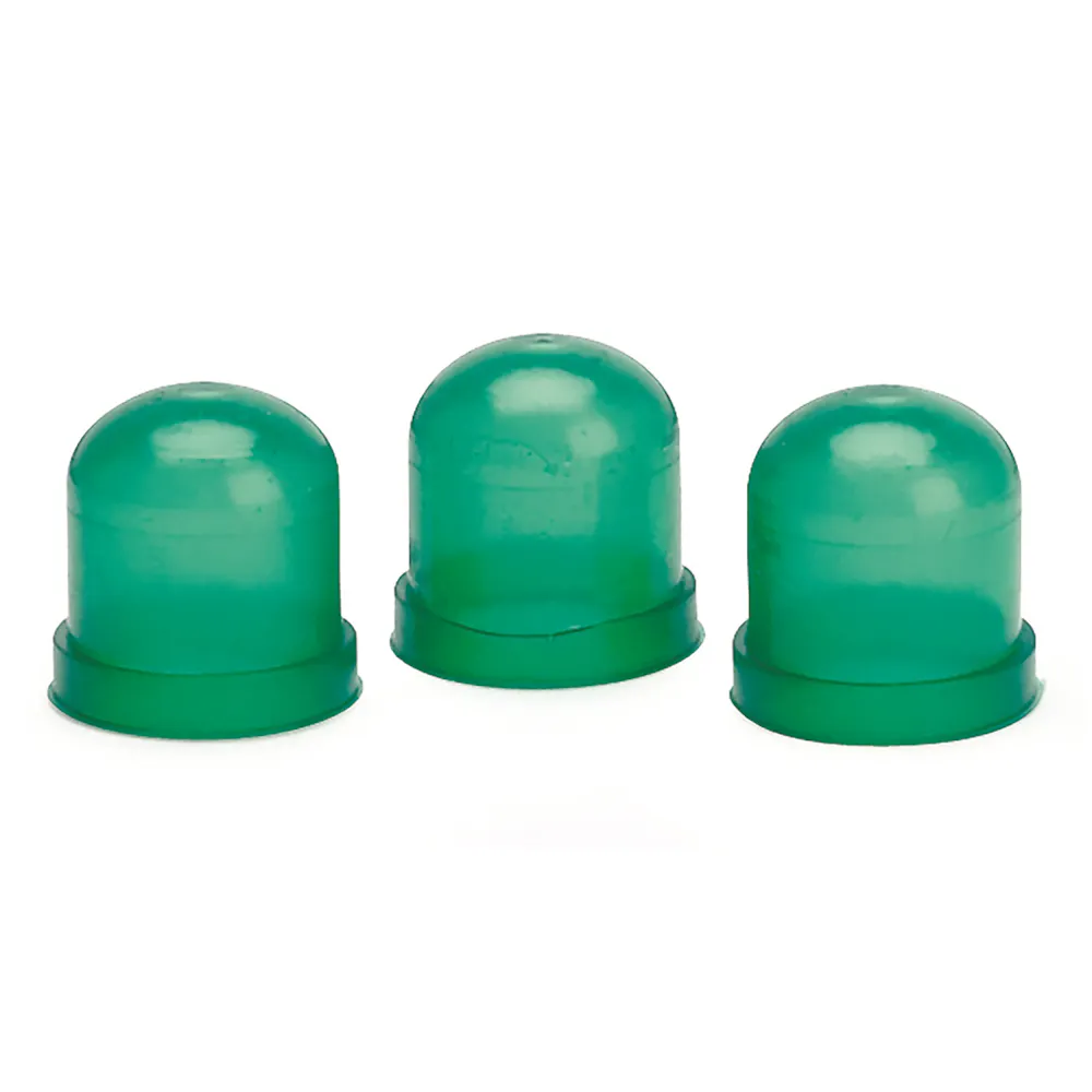AutoMeter Products 3215
