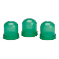 AutoMeter Products 3215