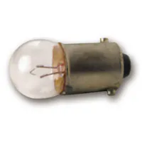 AutoMeter Products 3216