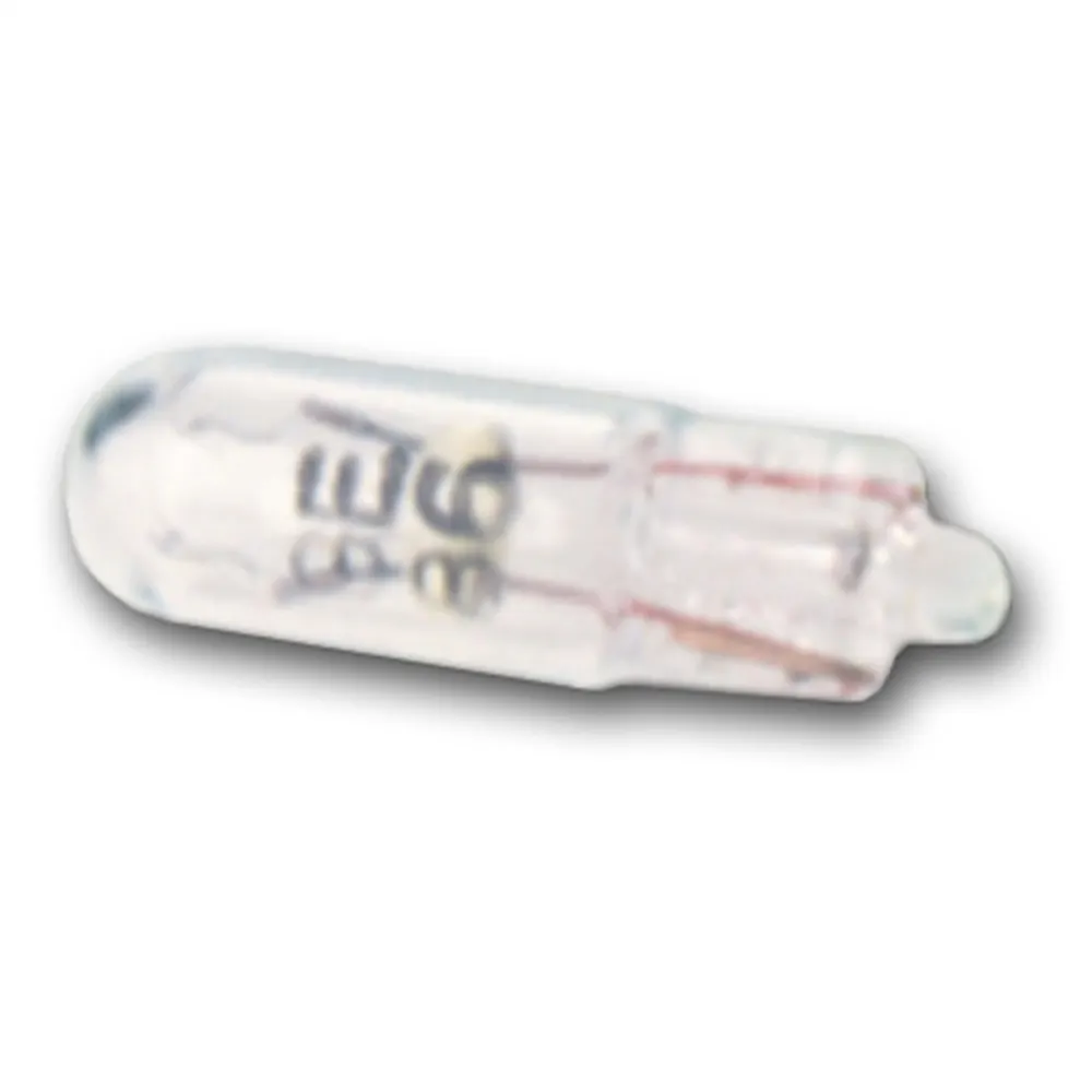 AutoMeter Products 3218