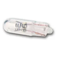 AutoMeter Products 3218