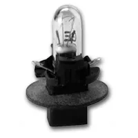 AutoMeter Products 3219