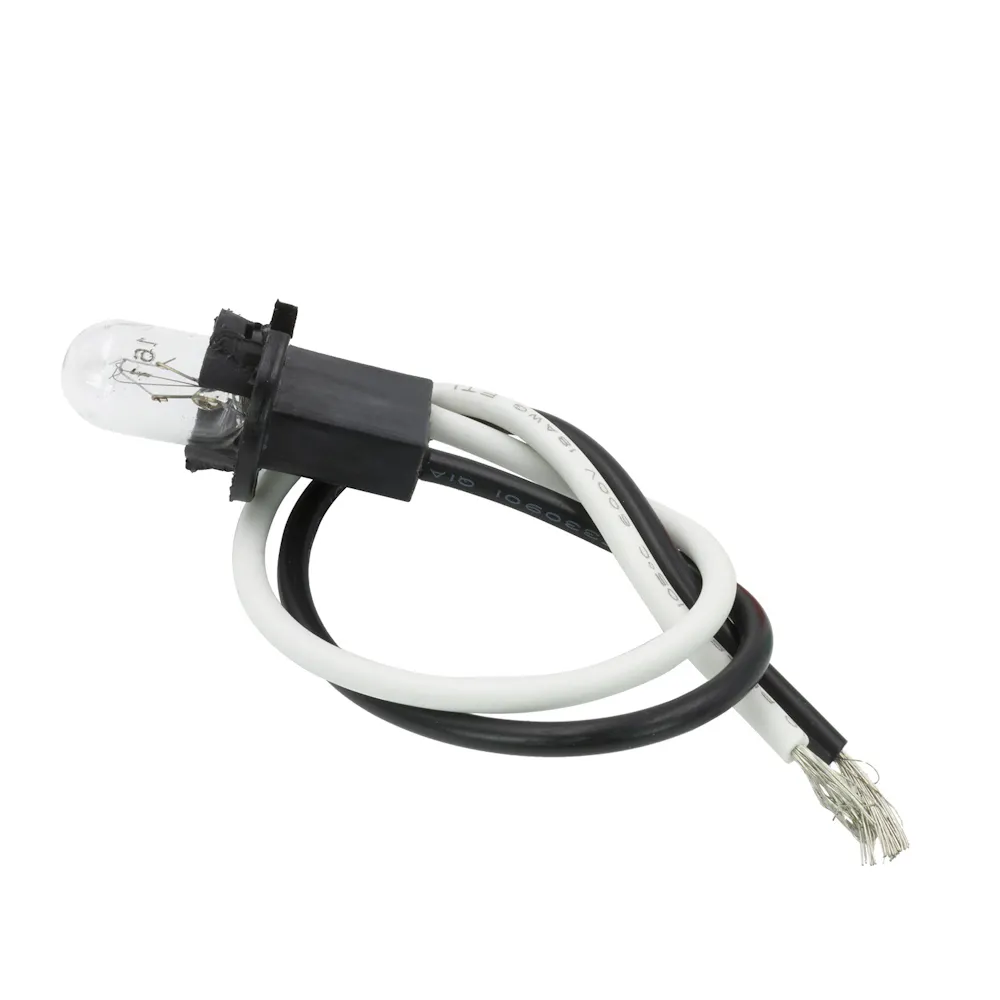 AutoMeter Products 3220
