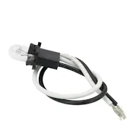 AutoMeter Products 3220