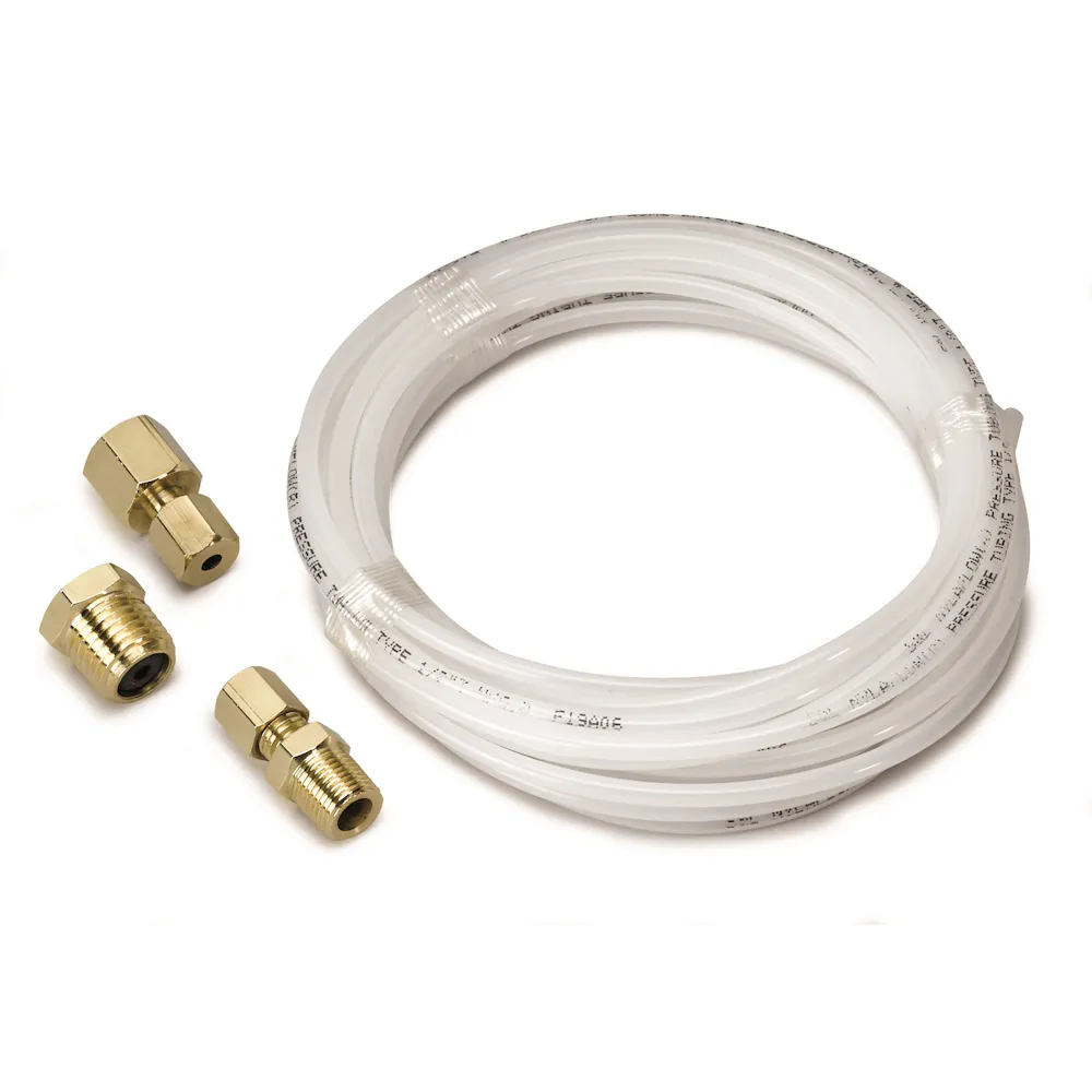 AutoMeter Products 3226
