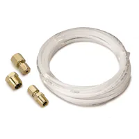 AutoMeter Products 3226