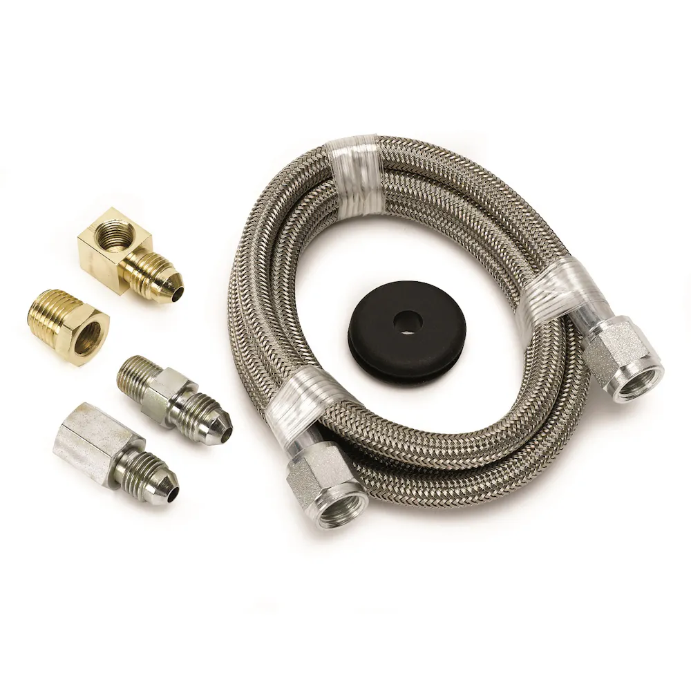 AutoMeter Products 3229