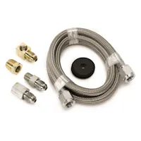 AutoMeter Products 3229