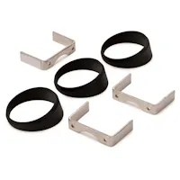 AutoMeter Products 3244