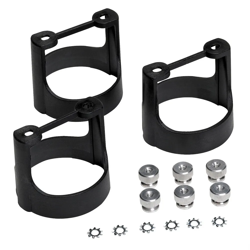 AutoMeter Products 3245