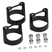 AutoMeter Products 3245