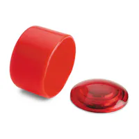 AutoMeter Products 3252