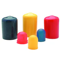 AutoMeter Products 3254