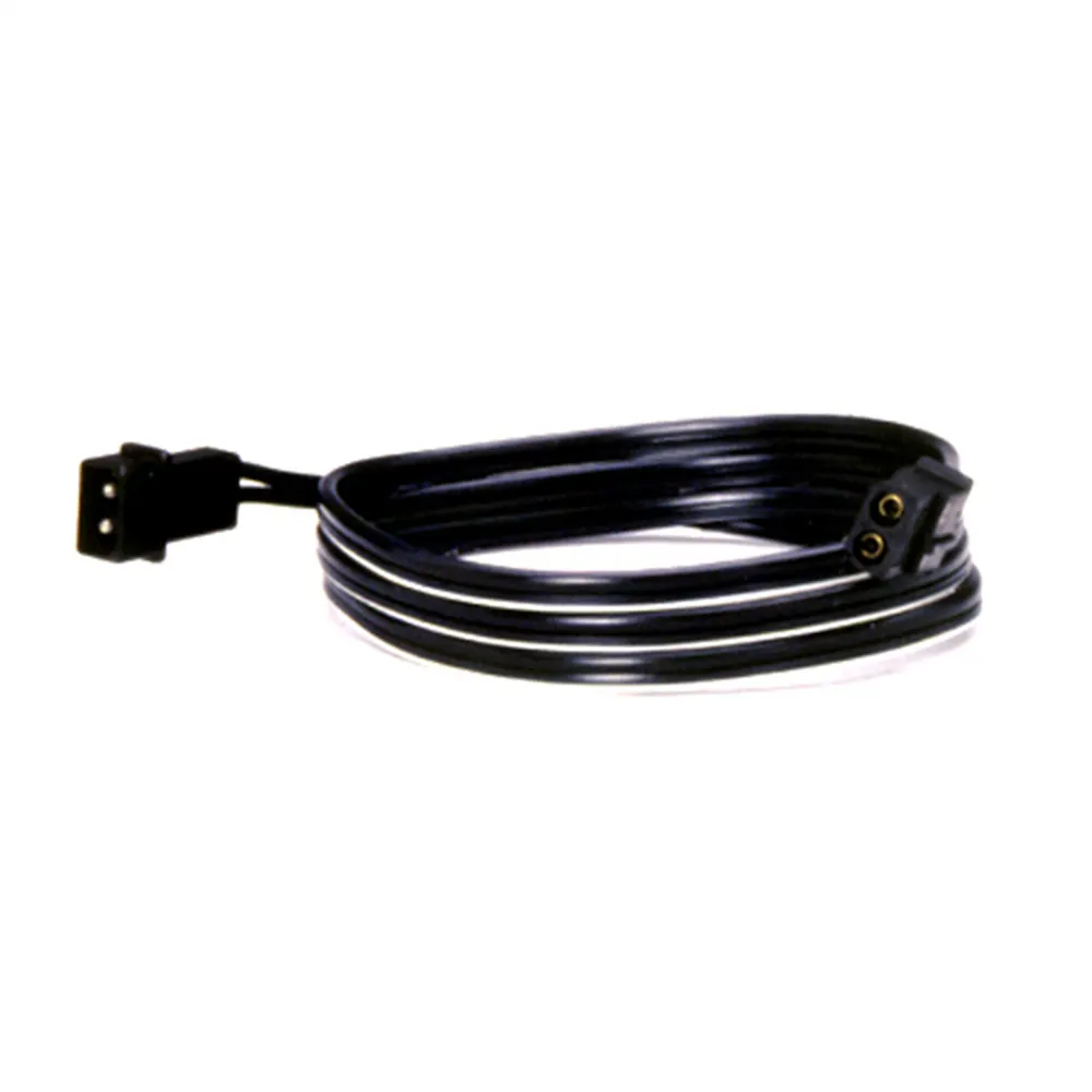 AutoMeter Products 3257