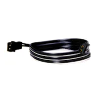 AutoMeter Products 3257