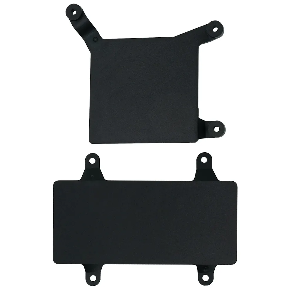 AutoMeter Products 3260