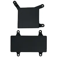 AutoMeter Products 3260