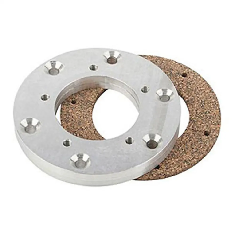 AutoMeter Products 3263