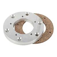 AutoMeter Products 3263