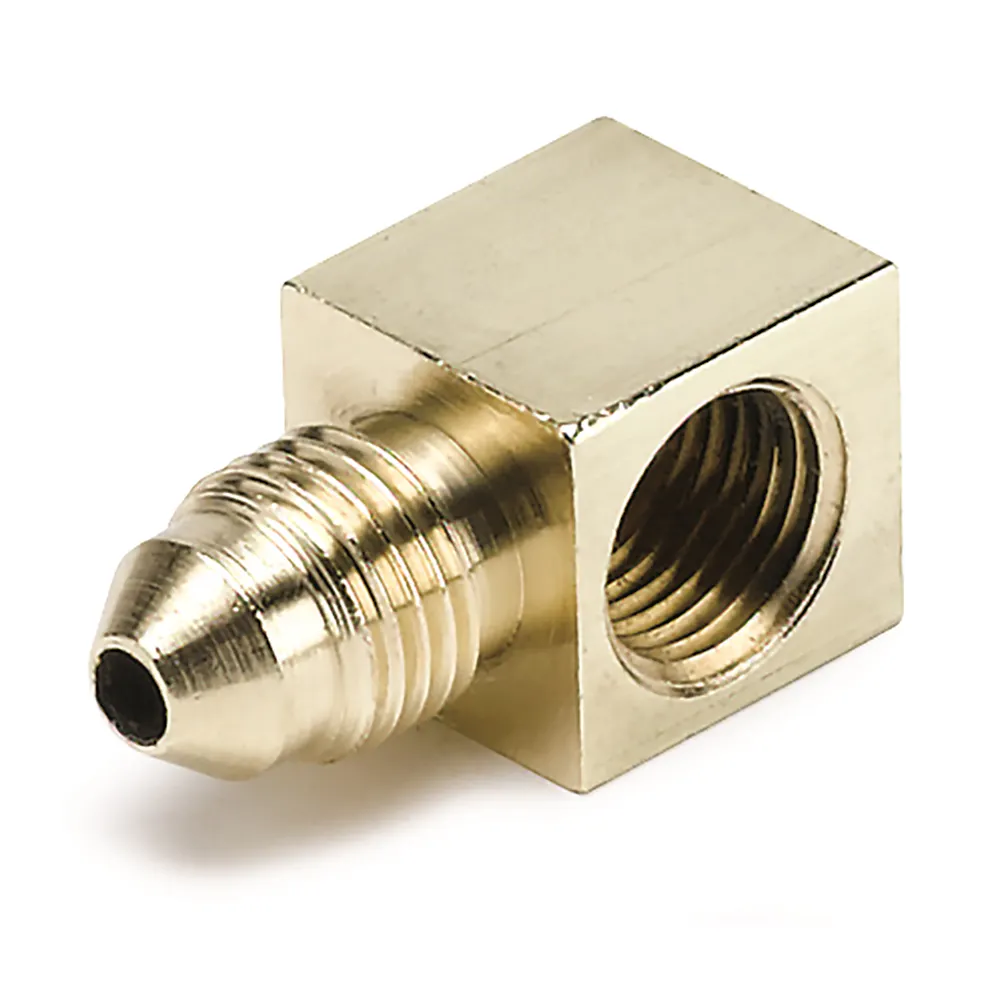 AutoMeter Products 3270