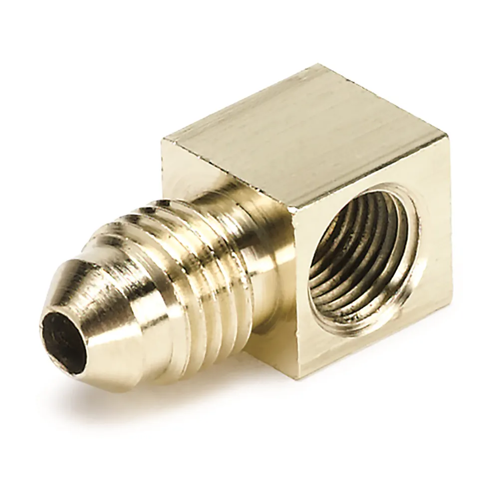 AutoMeter Products 3271