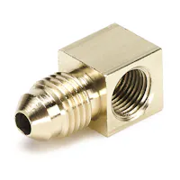 AutoMeter Products 3271