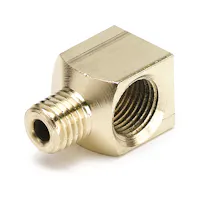 AutoMeter Products 3272