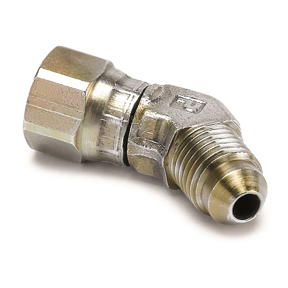AutoMeter Products 3273