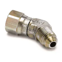 AutoMeter Products 3273