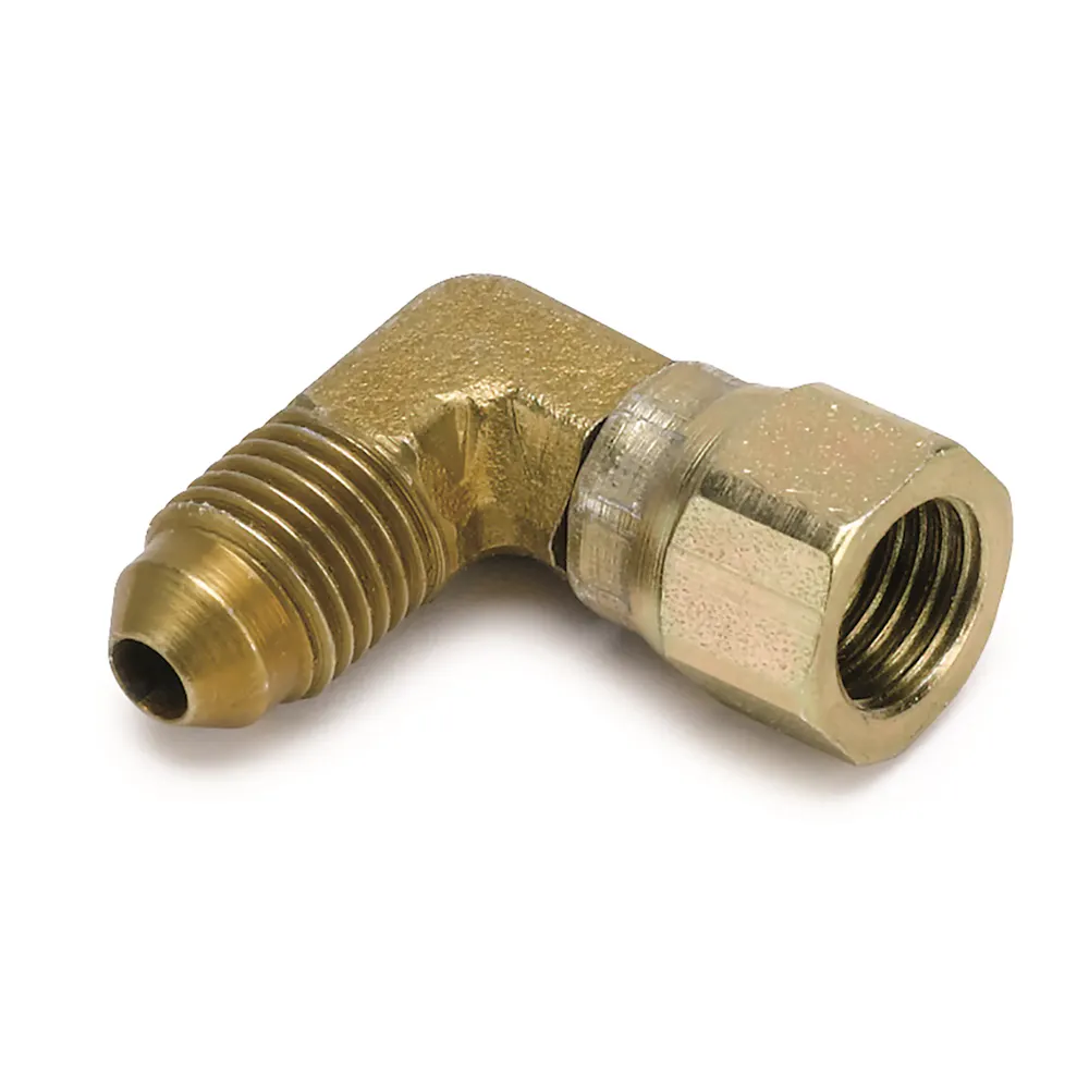 AutoMeter Products 3274