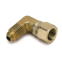 AutoMeter Products 3274