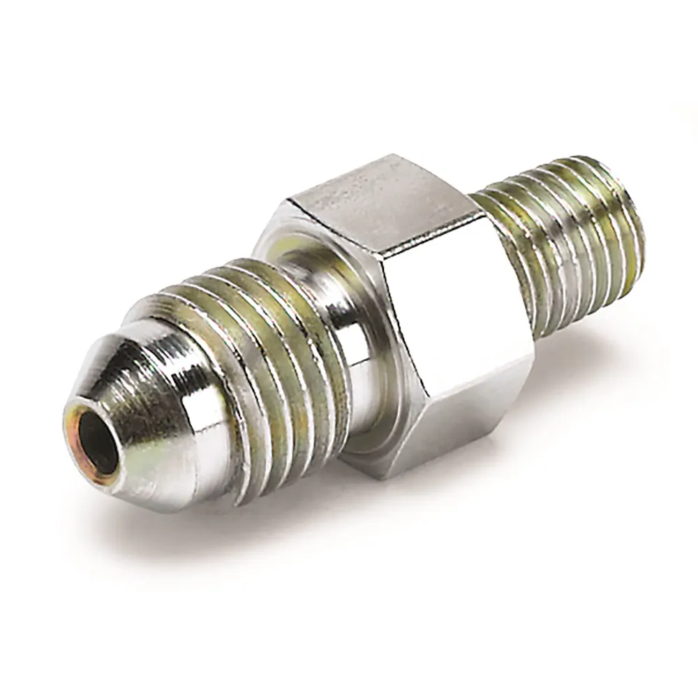 AutoMeter Products 3275
