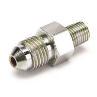 AutoMeter Products 3275