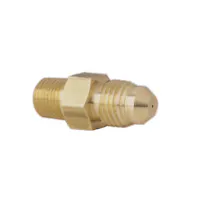 AutoMeter Products 3277